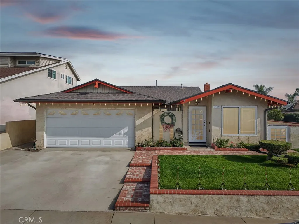Additional image 79 of 23616 Atmore Avenue, Carson, CA 90745