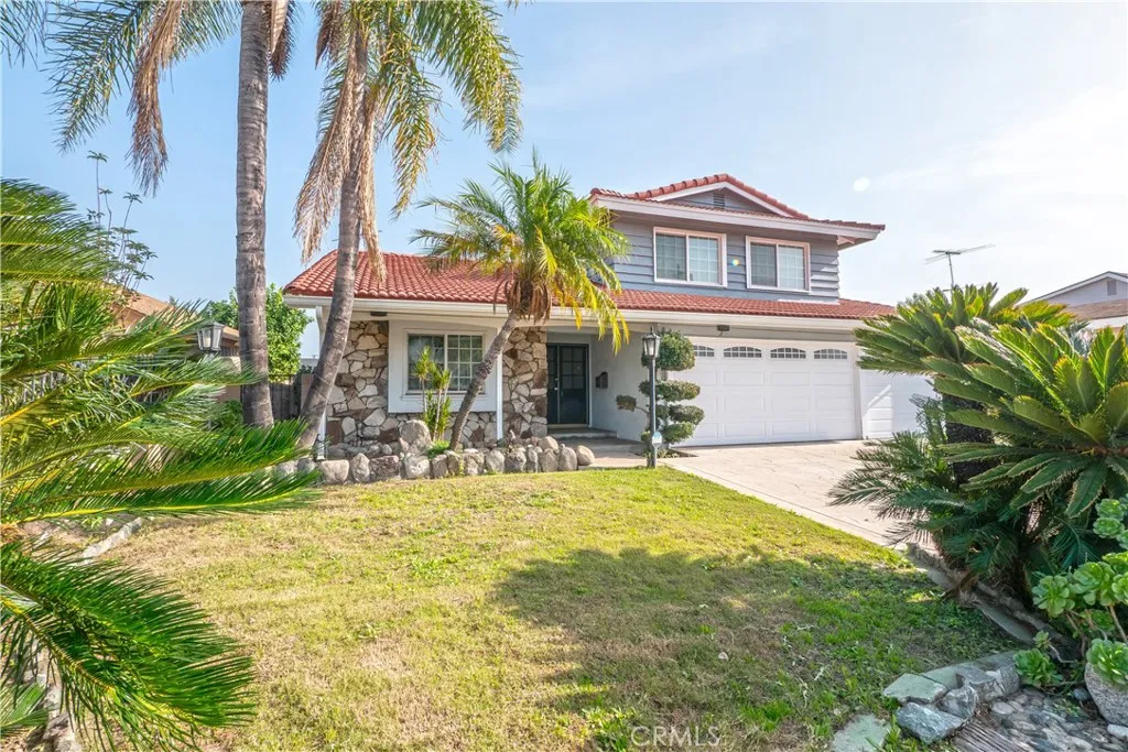 Additional image 3 of 4424 Calada Ave, Pico Rivera, CA 90660