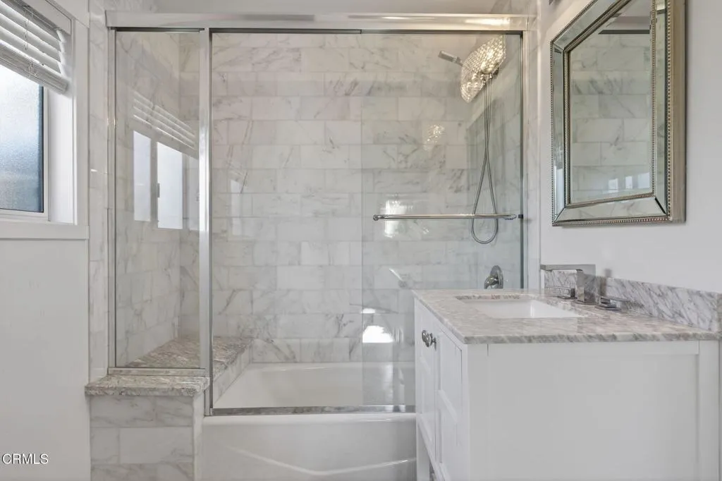 Additional image 77 of 914 Patricia Court, Ojai, CA 93023