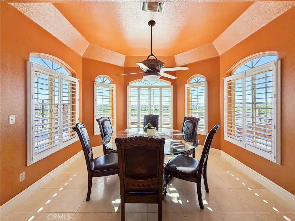 Additional image 11 of 2281 Dekens Court, Blythe, CA 92225