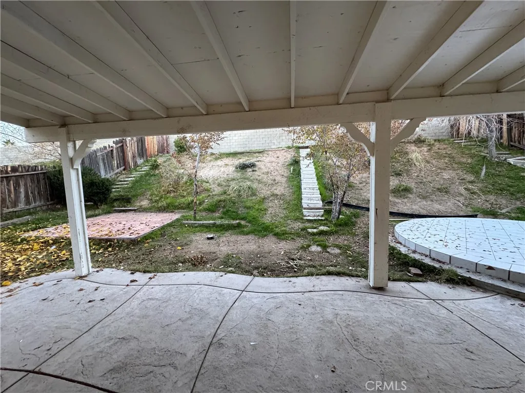 Additional image 21 of 1160 Garnet Ave, Palmdale, CA 93550