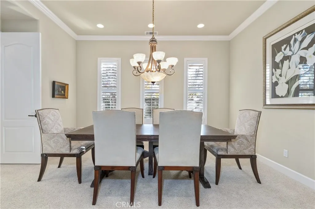 Additional image 84 of 843 Hacienda Circle, Paso Robles, CA 93446