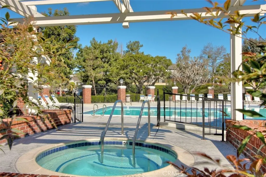 Additional image 58 of 9 Marblehead Pl, Laguna Niguel, CA 92677