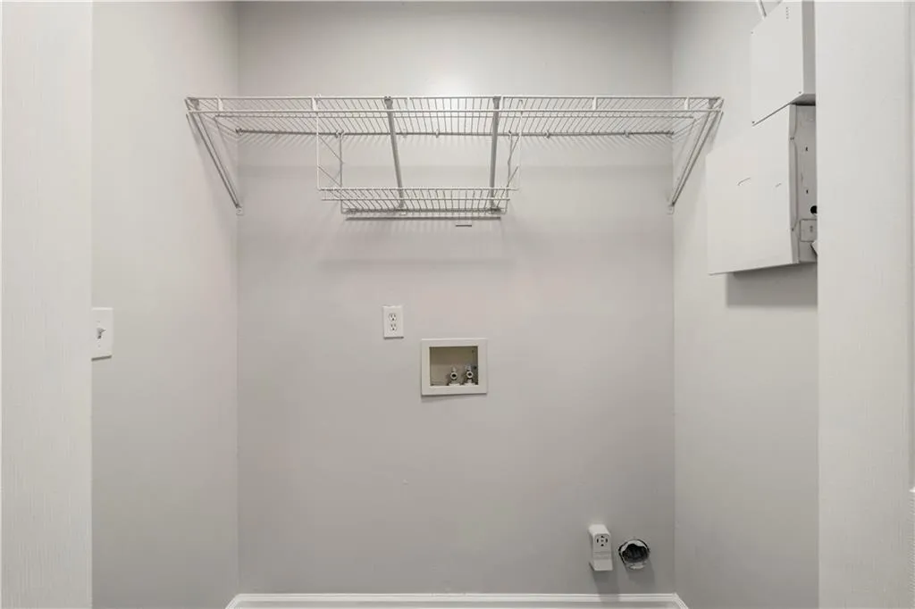 Additional image 12 of 28 Ryan Loop, Phenix City, AL 36869