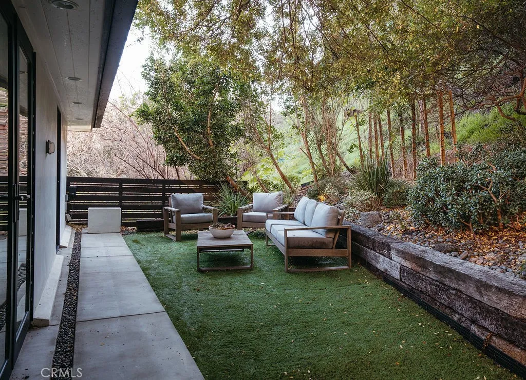 Additional image 41 of 8130 Gould, Los Angeles, CA 90046