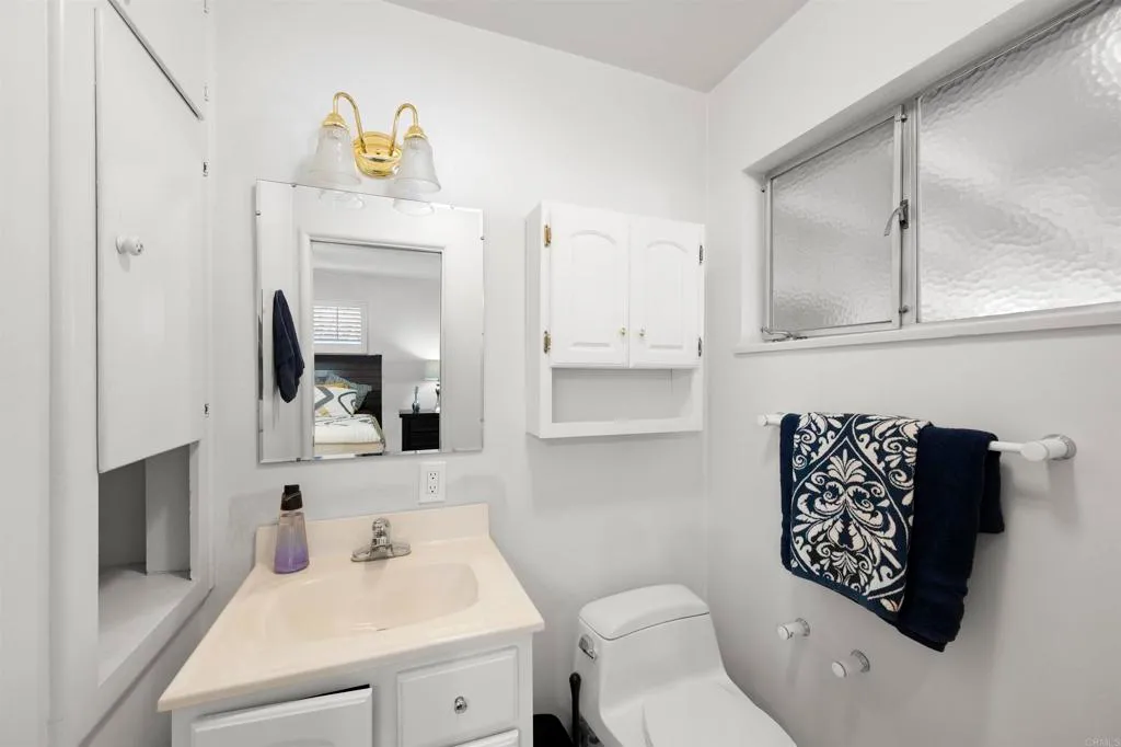 Additional image 62 of 244 Carter, El Cajon, CA 92020