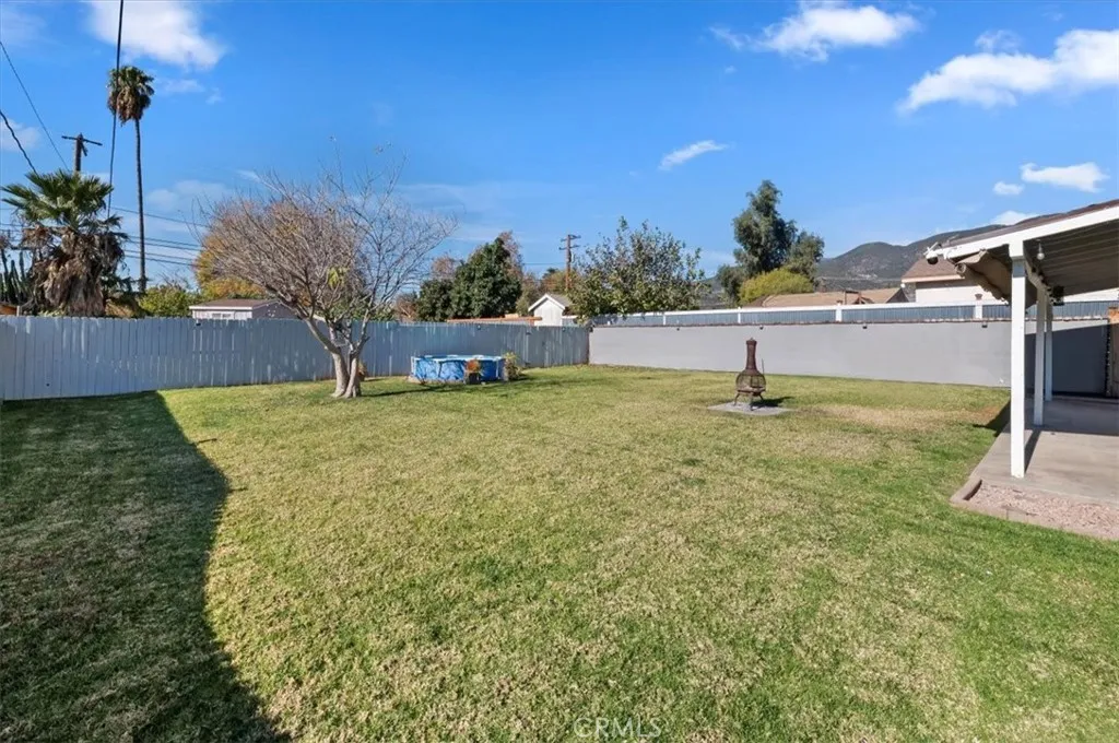 Additional image 60 of 4694 N Mayfield Ave, San Bernardino, CA 92407