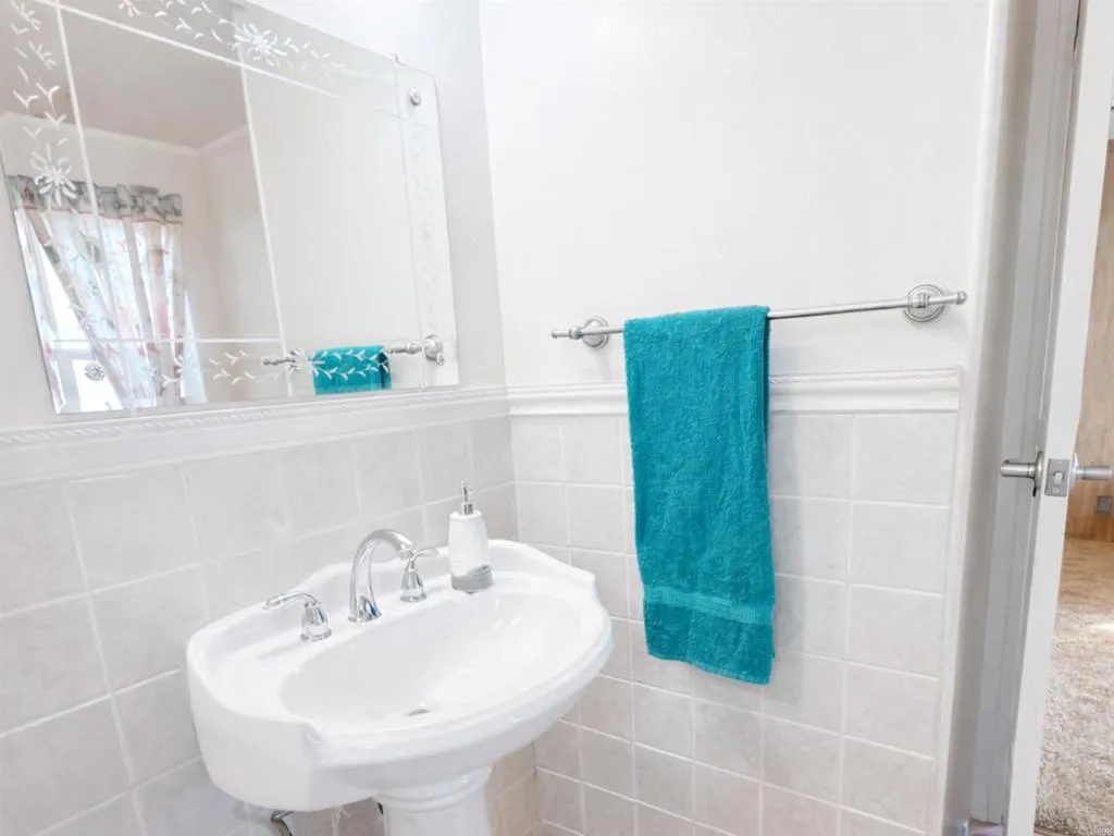 Additional image 25 of 3340 Del Sol Boulevard Unit SPC 4, San Diego, CA 92154