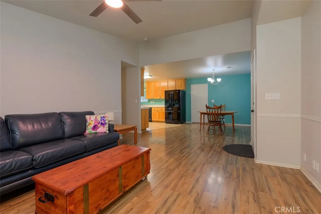 Additional image 47 of 2732 Lowell Dr, Chico, CA 95973