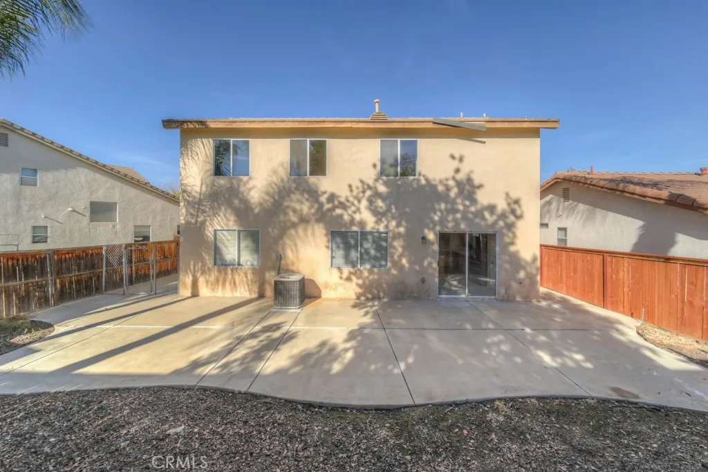 Additional image 43 of 26773 Merced St, Menifee, CA 92584