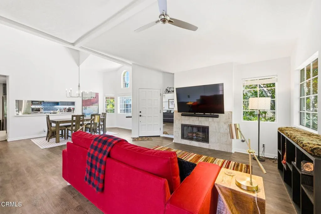 Additional image 30 of 574 Charles Street, Moorpark, CA 93021