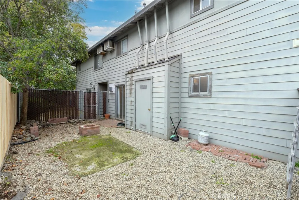 Additional image 23 of 2375 Notre Dame Boulevard Unit 9, Chico, CA 95928