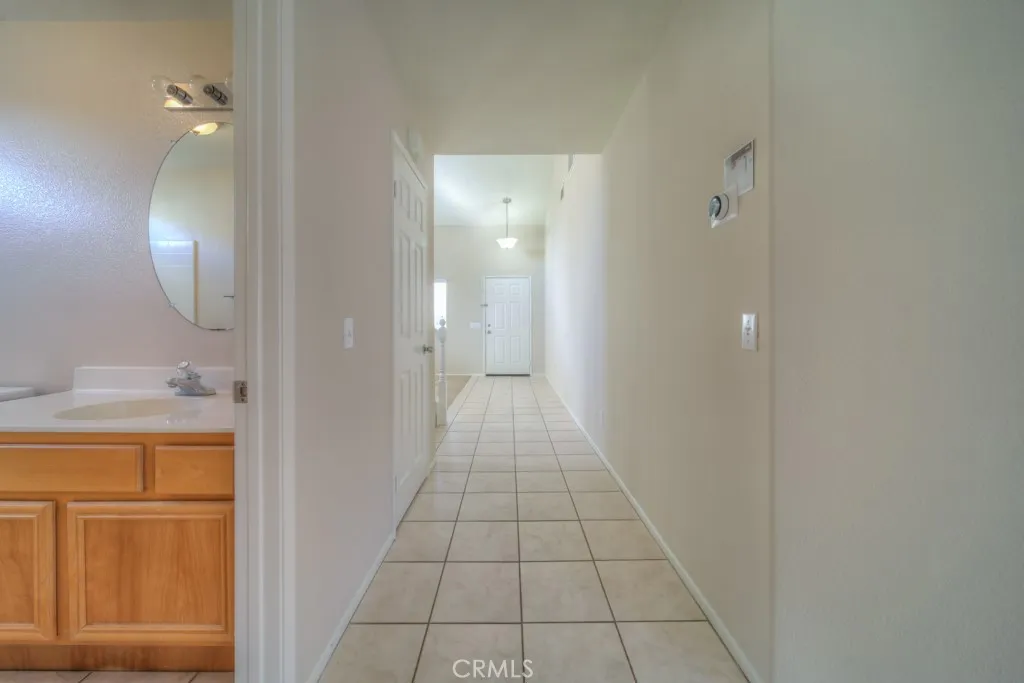 Additional image 17 of 26773 Merced St, Menifee, CA 92584