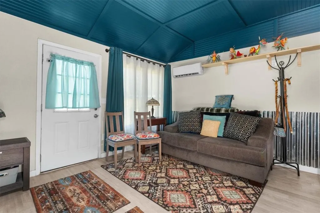 Additional image 31 of 1158 Madison Street, Red Bluff, CA 96080