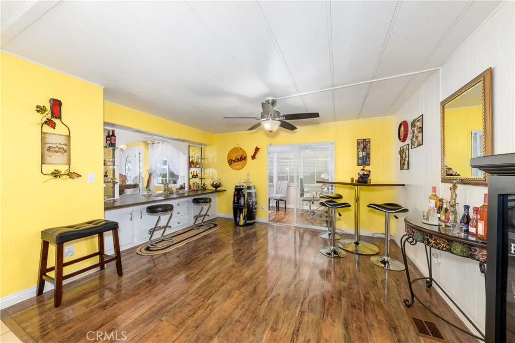 Additional image 37 of 3620 Moreno Ave, La Verne, CA 91750