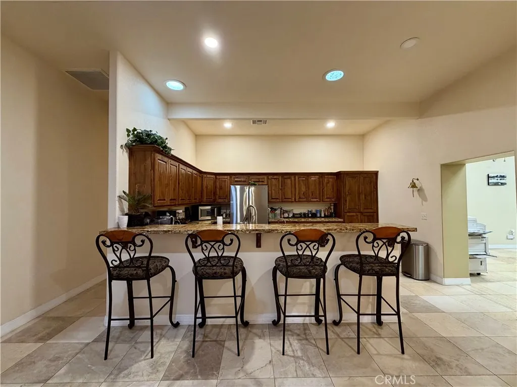 Additional image 54 of 213 W Hobsonway, Blythe, CA 92225