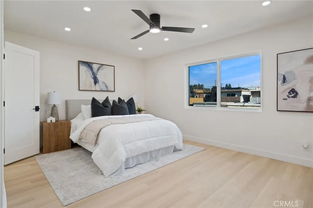 Additional image 41 of 332 Flint Avenue, Long Beach, CA 90814