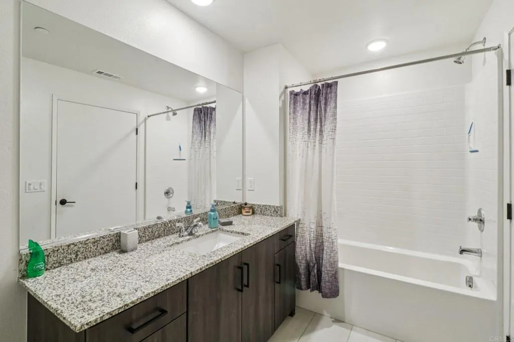 Additional image 17 of 1650 Waterside Drive Unit 129, San Diego, CA 92154