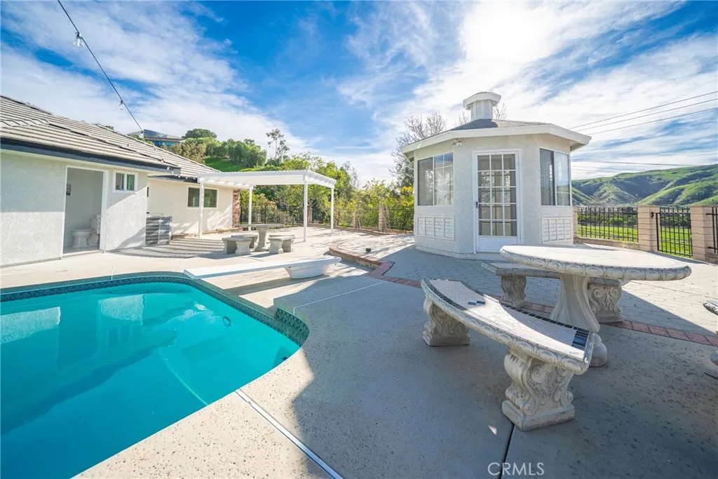 Additional image 98 of 11891 San Timoteo Canyon Rd, Redlands, CA 92373