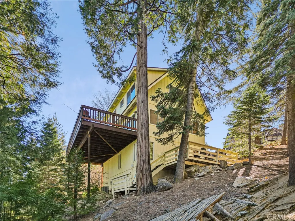 Additional image 64 of 195 Birchwood Drive, Lake Arrowhead, CA 92352
