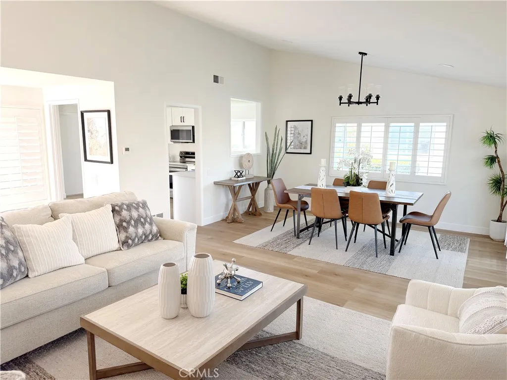 Additional image 19 of 31085 Montesa Dr, Laguna Niguel, CA 92677