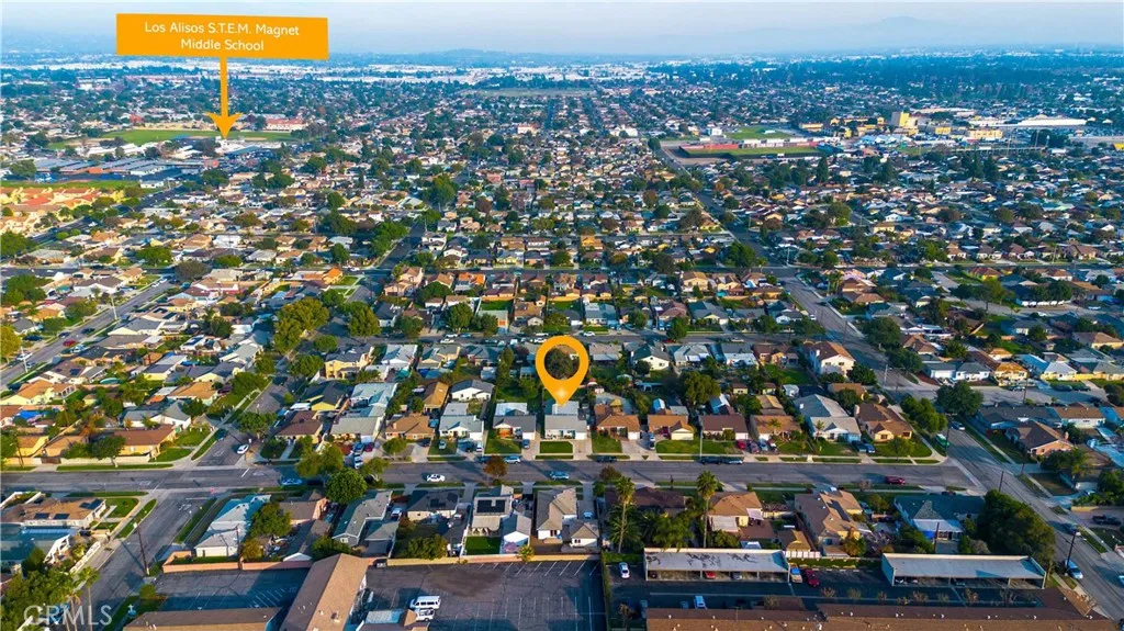 Additional image 47 of 15226 Graystone Ave, Norwalk, CA 90650