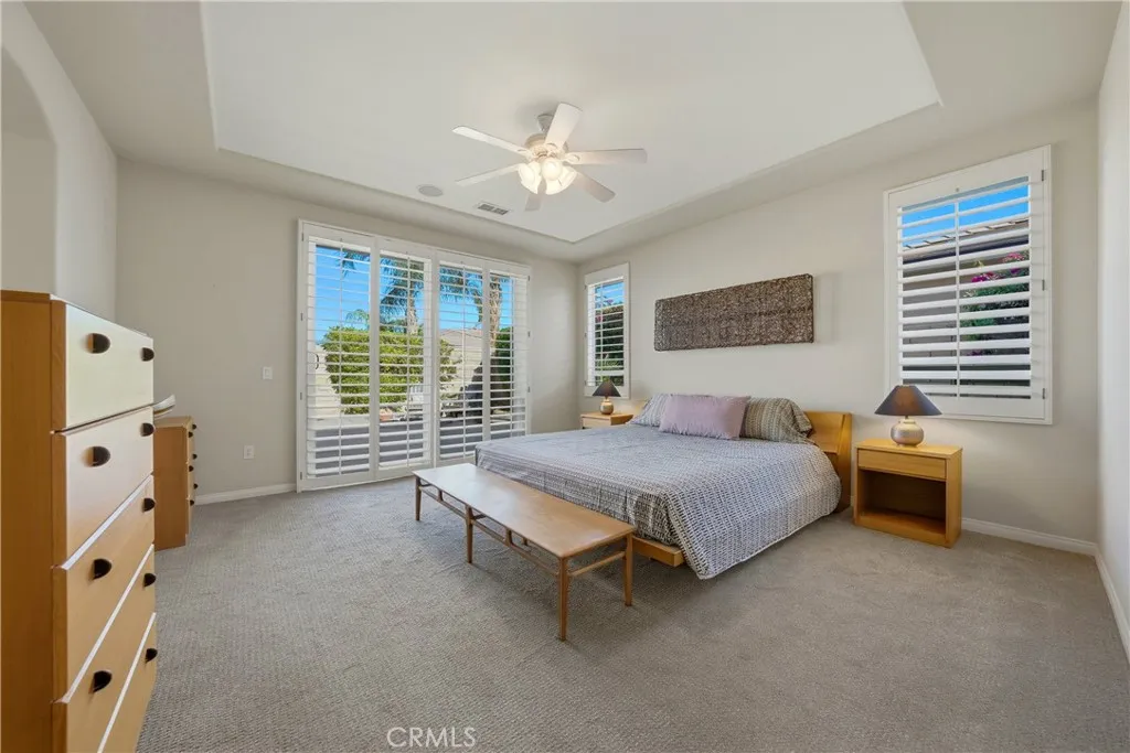 Additional image 20 of 241 Via Martelli, Rancho Mirage, CA 92270