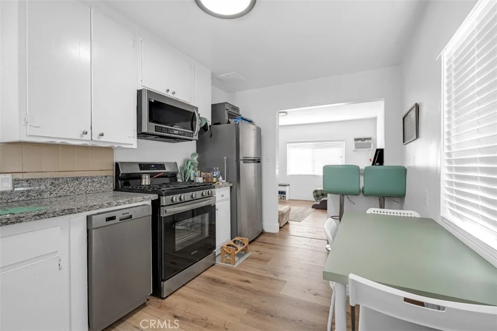 Additional image 40 of 11311 Burbank Boulevard, North Hollywood, CA 91601