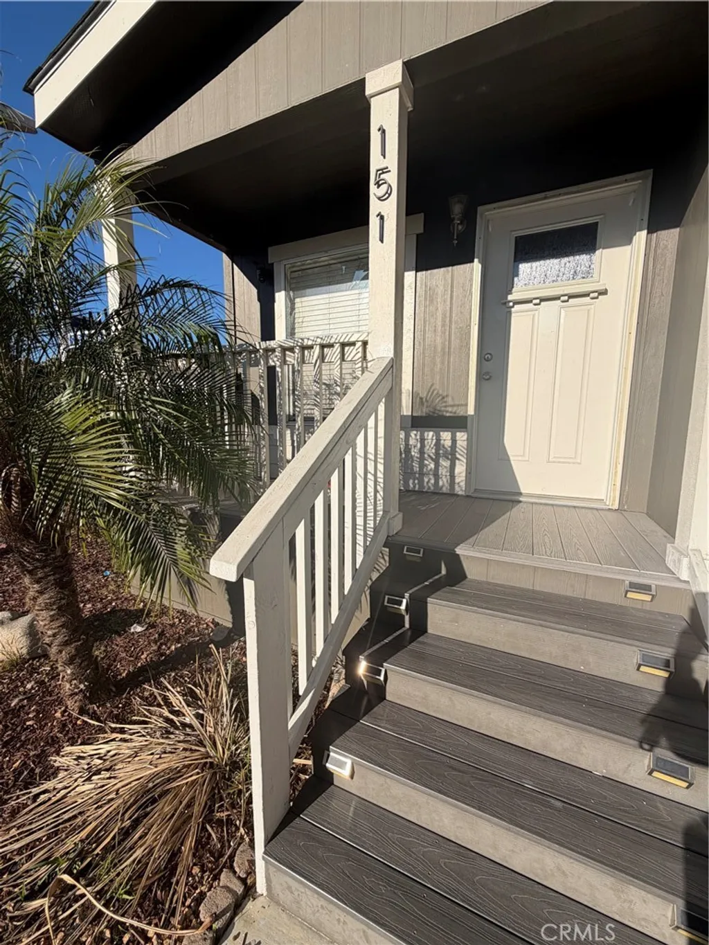 Additional image 6 of 12700 Elliott Ave Unit 151, El Monte, CA 91732