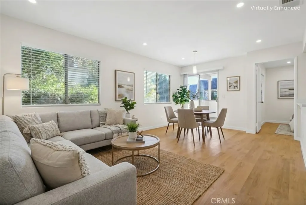 Additional image 7 of 10237 De Soto Unit A, Chatsworth, CA 91311