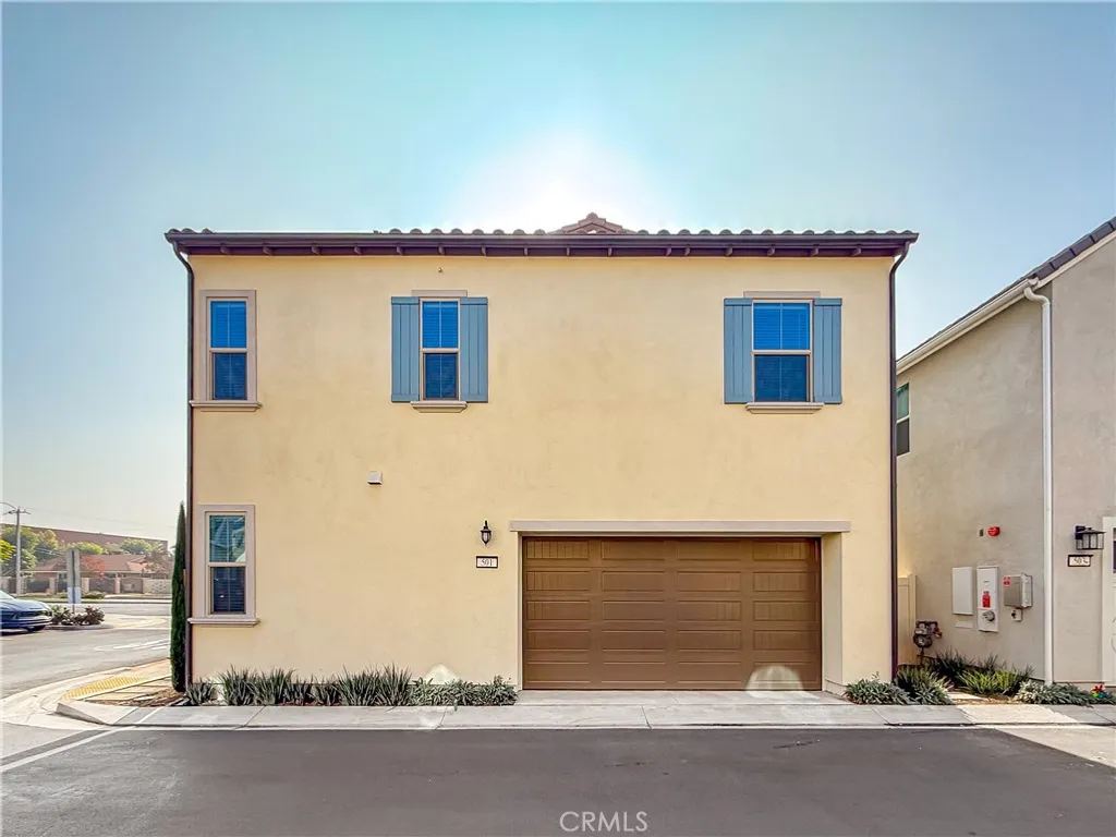 Additional image 39 of 501 Embrook, West Covina, CA 91791