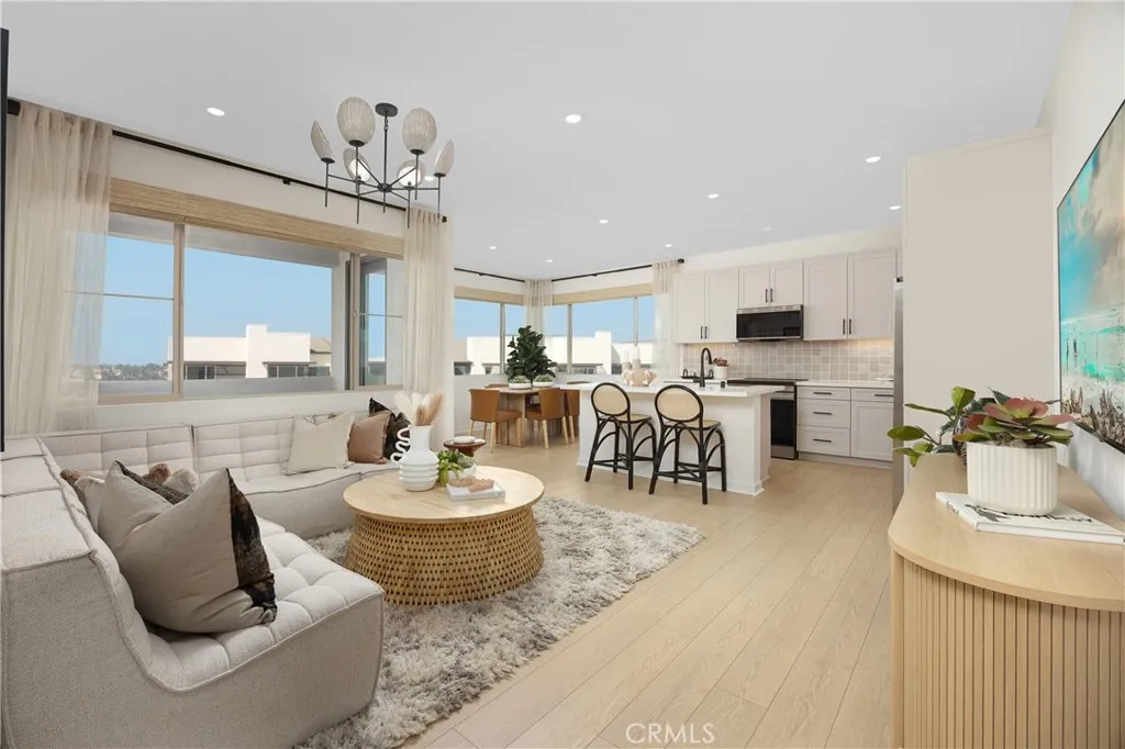 Additional image 6 of 3267 South Agate Paseo, Ontario, CA 91761