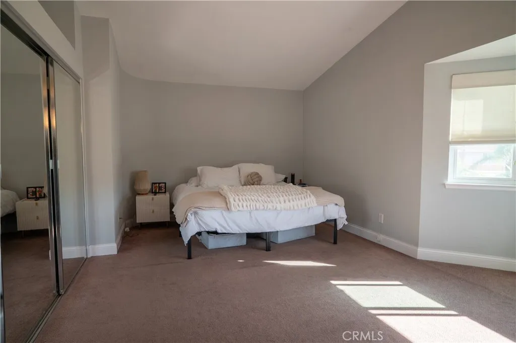 Additional image 51 of 1454 Cresta Rd, Corona, CA 92879