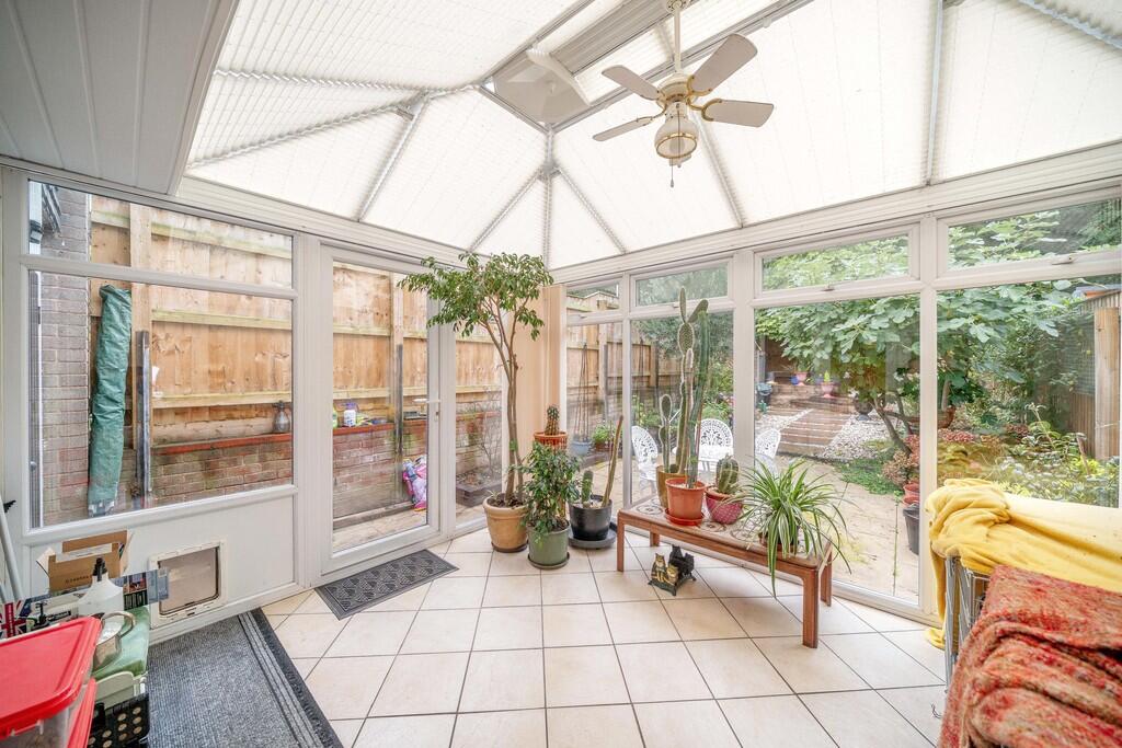 Additional image 7 of Estria Road, Edgbaston, Birmingham