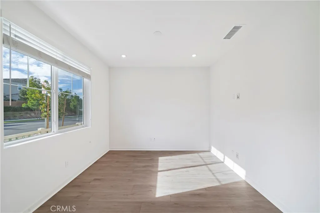 Additional image 33 of 2590 Sprout Lane, Corona, CA 92883