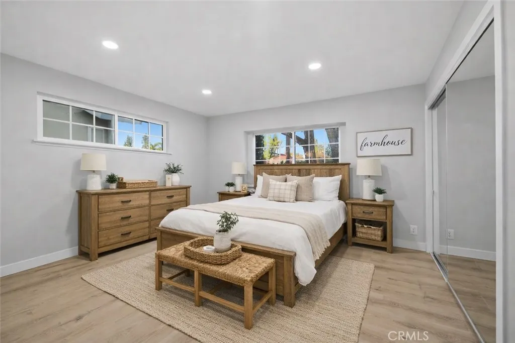 Additional image 16 of 10557 Reseda, Porter Ranch, CA 91326