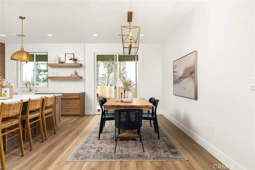 Additional image 73 of 5932 Larissa Ln, Paradise, CA 95969