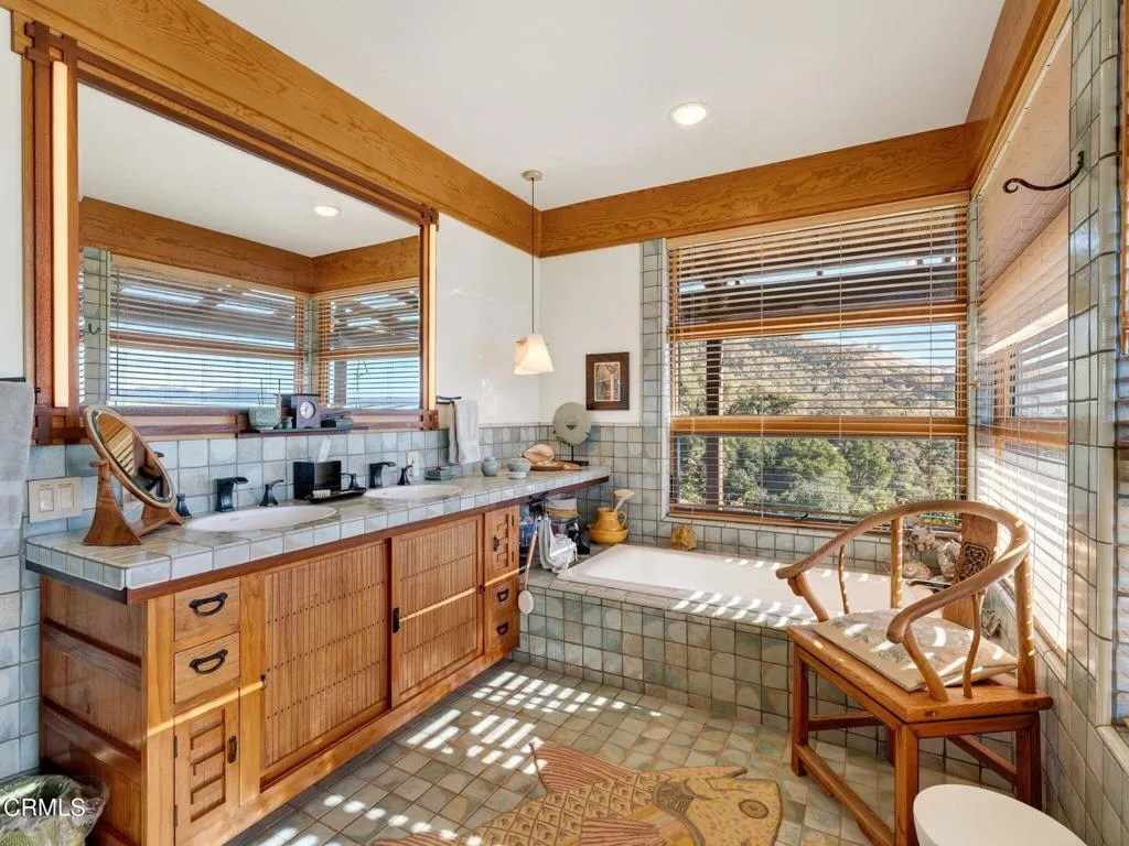 Additional image 20 of 17350 Deer Meadows Road, Boonville, CA 95415