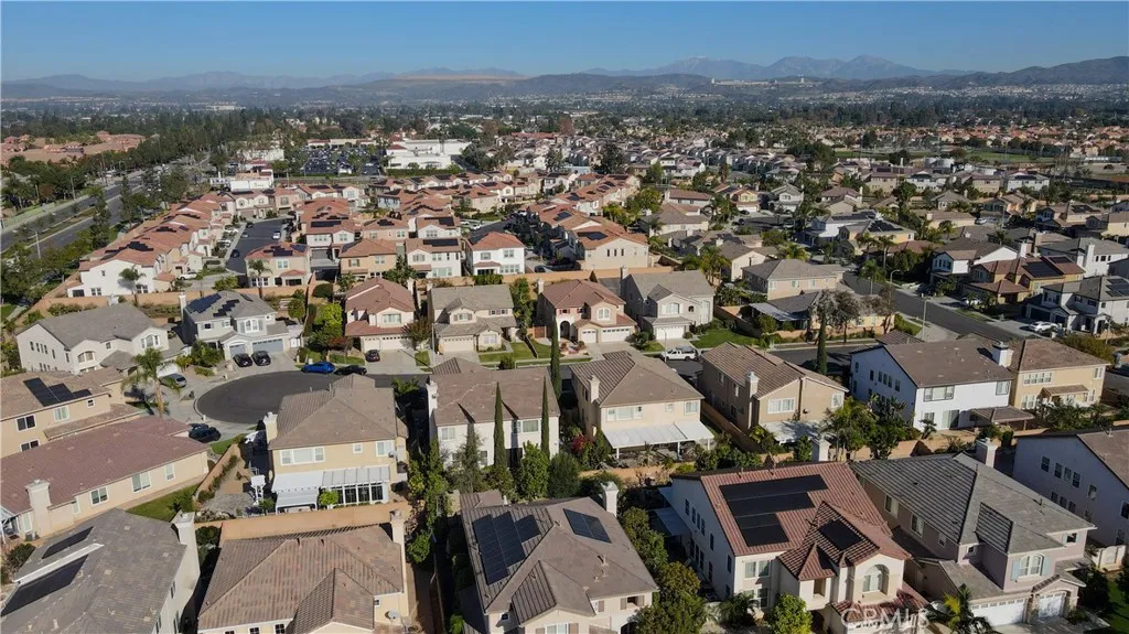 Additional image 52 of 321 Tomko Way, Placentia, CA 92870