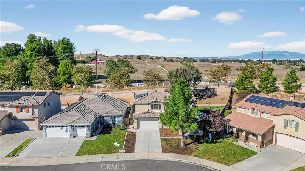 Additional image 44 of 205 Logan St, Beaumont, CA 92223