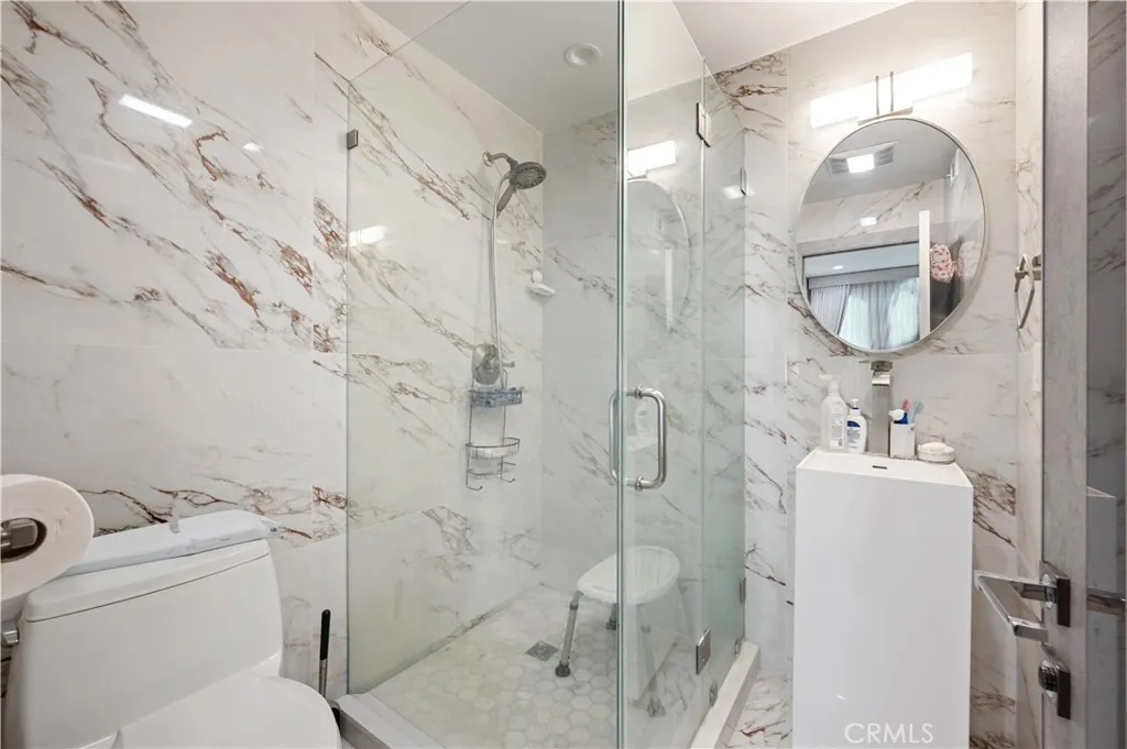 Additional image 72 of 515 La Loma Rd, Glendale, CA 91206