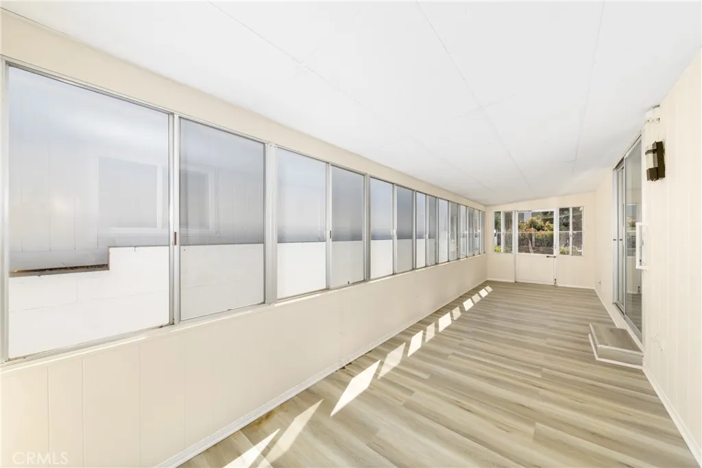 Additional image 57 of 40975 Laredo Trail, Cherry Valley, CA 92223