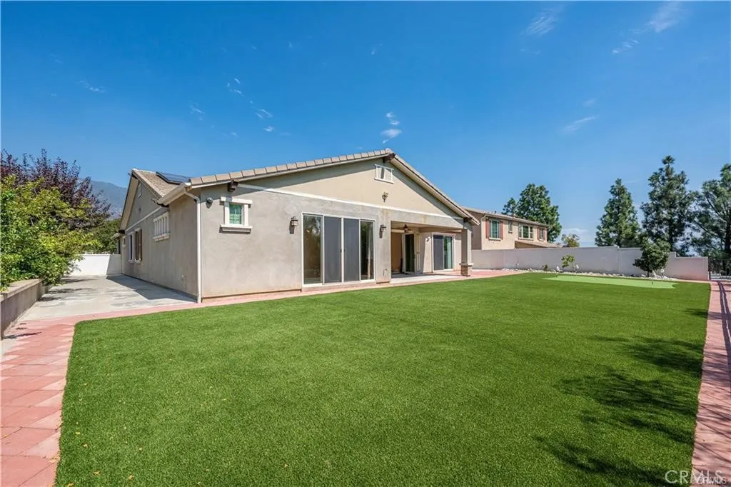 Additional image 19 of 12877 Golden Prairie Dr, Rancho Cucamonga, CA 91739