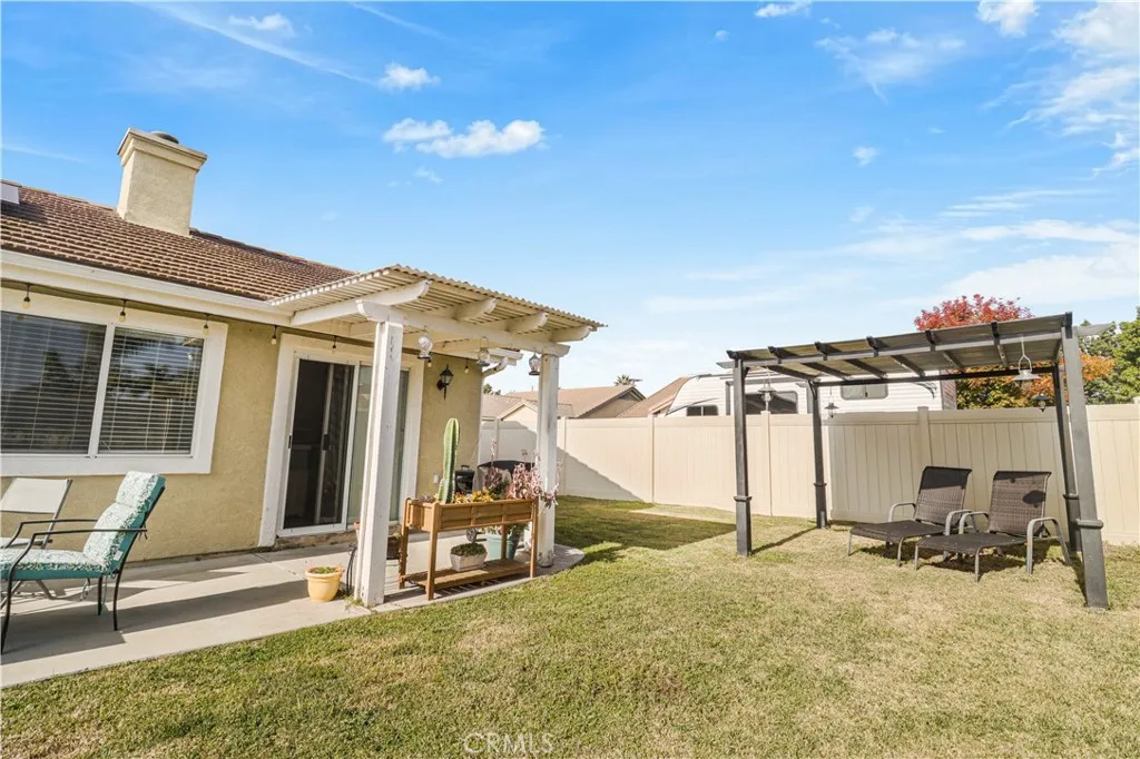 Additional image 50 of 332 Del Flora St, Oceanside, CA 92058