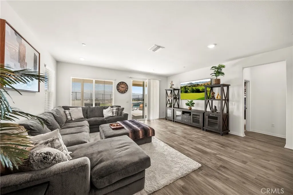 Additional image 68 of 45105 Quicksilver Rd, Lake Elsinore, CA 92532