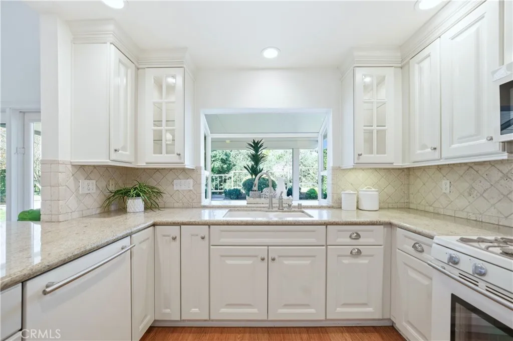 Additional image 15 of 6371 Country Club Drive, La Verne, CA 91750