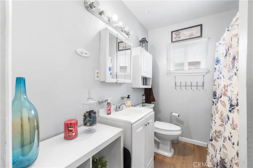 Additional image 16 of 612 W 36th St, San Bernardino, CA 92405