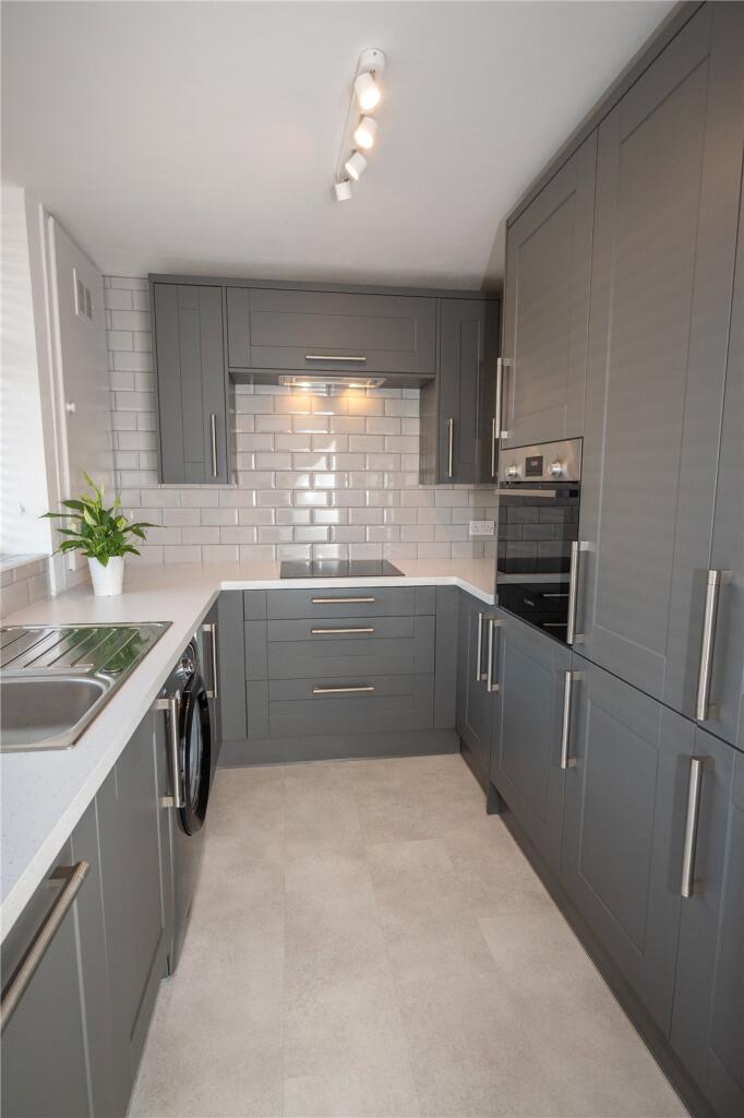 Additional image 5 of Torridon Croft, Moseley, Birmingham, B13