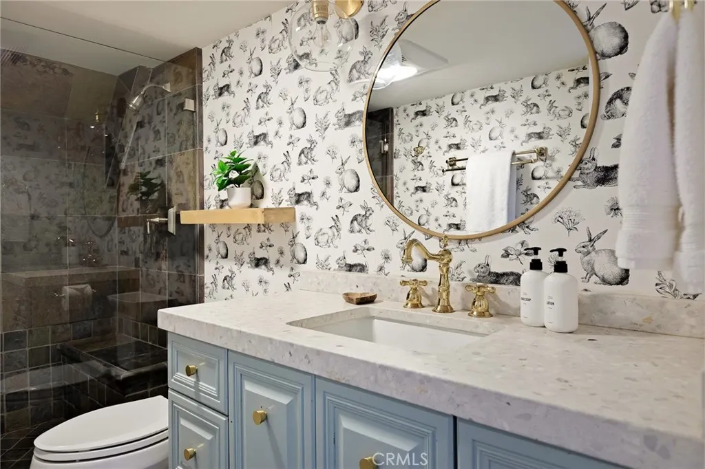 Additional image 40 of 987 Tirol Lane, Lake Arrowhead, CA 92352