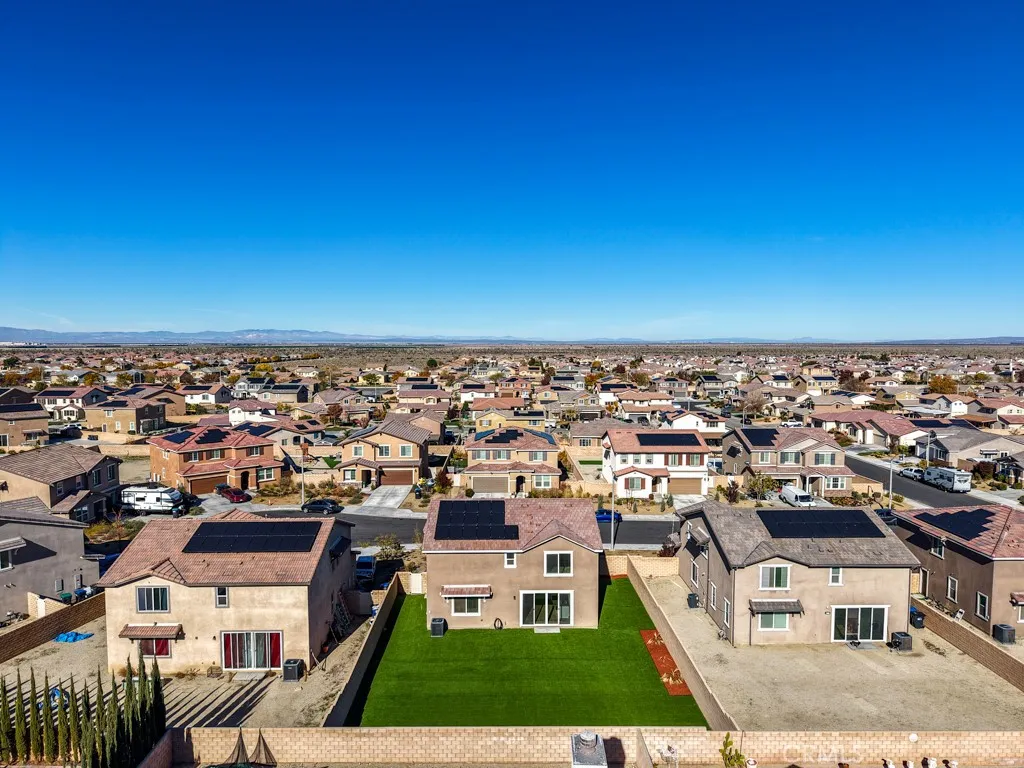 Additional image 30 of 6614 Ardmore Court, Palmdale, CA 93552